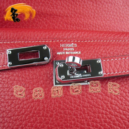 H009 Hermes��(j��ng)��� Kellyϵ�� ��֦�yŮ�� ���R�����ð� Hermes�X�� �tɫ