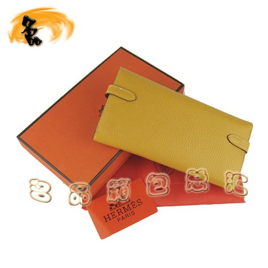 H009 Hermes����� Kellyϵ�� ��֦�yŮ�� ���R�����ð� Hermes�X�� �Sɫ
