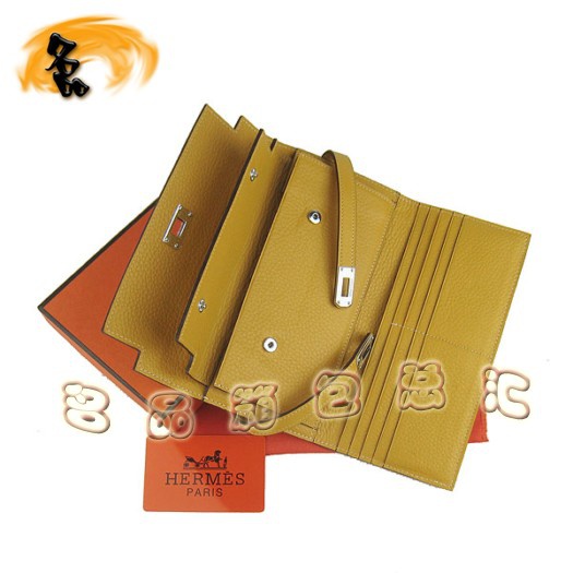 H009 Hermes����� Kellyϵ�� ��֦�yŮ�� ���R�����ð� Hermes�X�� �Sɫ
