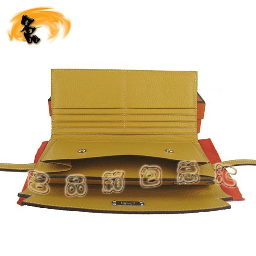 H009 Hermes����� Kellyϵ�� ��֦�yŮ�� ���R�����ð� Hermes�X�� �Sɫ