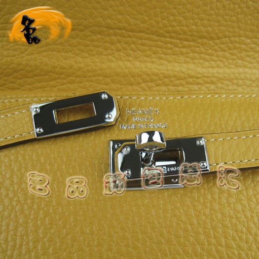 H009 Hermes����� Kellyϵ�� ��֦�yŮ�� ���R�����ð� Hermes�X�� �Sɫ