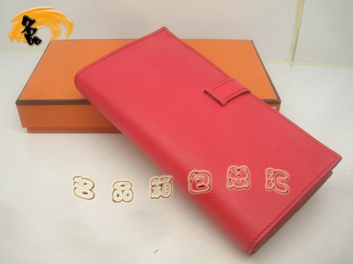 ���R�� Hermes���¿� ԭ��ƤŮʿ�L���X�A ʮ�ּyŮ�� Hermes�X�� �tɫ