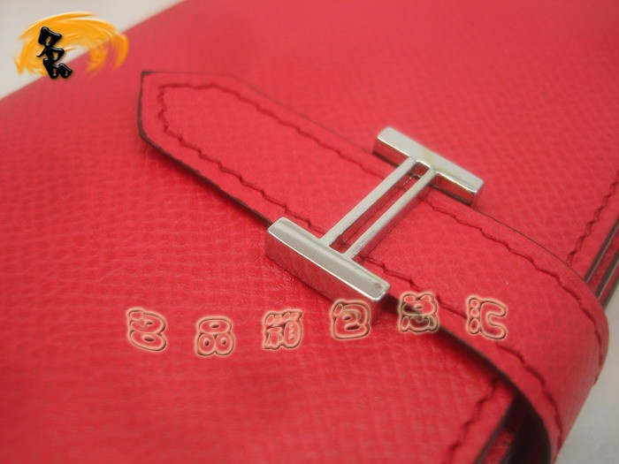 ���R�� Hermes���¿� ԭ��ƤŮʿ�L���X�A ʮ�ּyŮ�� Hermes�X�� �tɫ