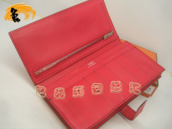 ���R�� Hermes���¿� ԭ��ƤŮʿ�L���X�A ʮ�ּyŮ�� Hermes�X�� �tɫ