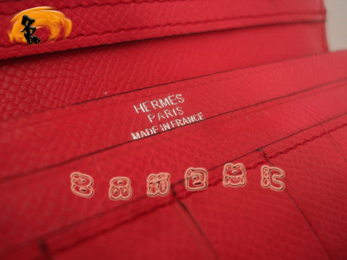 ���R�� Hermes���¿� ԭ��ƤŮʿ�L���X�A ʮ�ּyŮ�� Hermes�X�� �tɫ