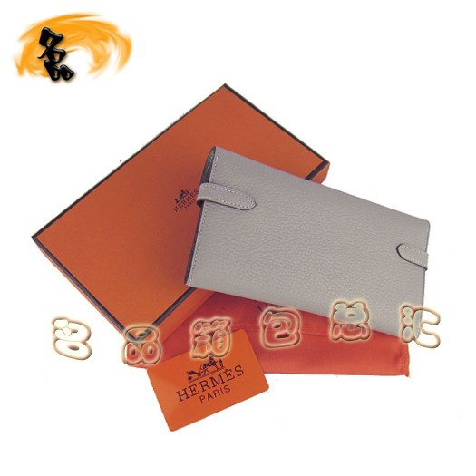 H009 Hermes����� Kellyϵ�� ��֦�yŮ�� ���R�����ð� Hermes�X�� ��ɫ