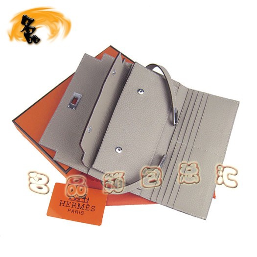 H009 Hermes����� Kellyϵ�� ��֦�yŮ�� ���R�����ð� Hermes�X�� ��ɫ