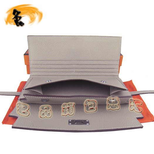 H009 Hermes����� Kellyϵ�� ��֦�yŮ�� ���R�����ð� Hermes�X�� ��ɫ