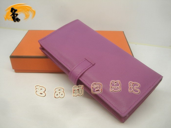 ���R�� Hermes���¿� ԭ��ƤŮʿ�L���X�A ʮ�ּyŮ�� Hermes�X�� ��ɫ
