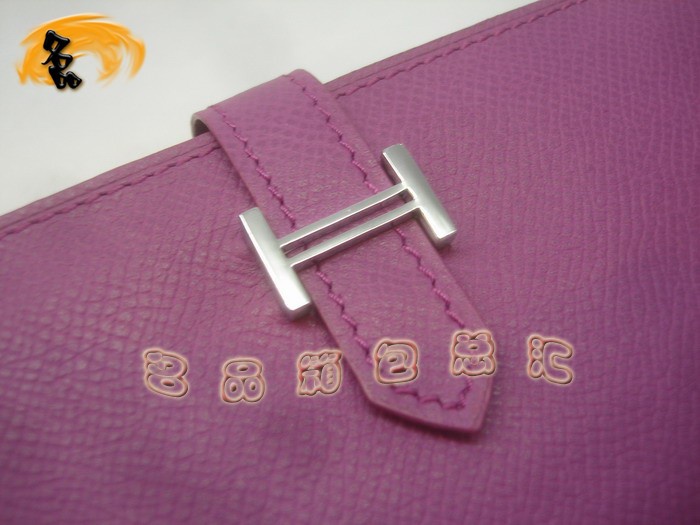 ���R�� Hermes���¿� ԭ��ƤŮʿ�L���X�A ʮ�ּyŮ�� Hermes�X�� ��ɫ