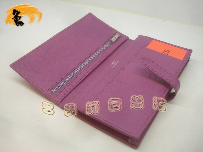 ���R�� Hermes���¿� ԭ��ƤŮʿ�L���X�A ʮ�ּyŮ�� Hermes�X�� ��ɫ