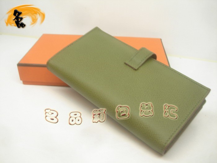 ���R�� Hermes���¿� ԭ��ƤŮʿ�L���X�A ʮ�ּyŮ�� Hermes�X�� ��Gɫ