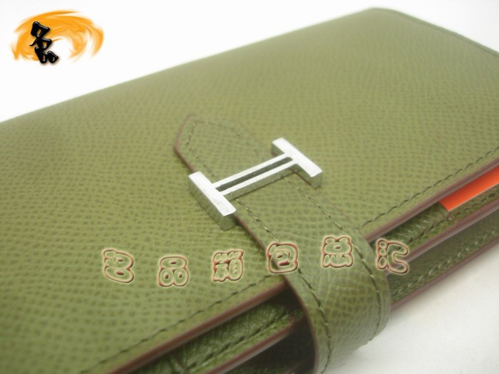 ���R�� Hermes���¿� ԭ��ƤŮʿ�L���X�A ʮ�ּyŮ�� Hermes�X�� ��Gɫ