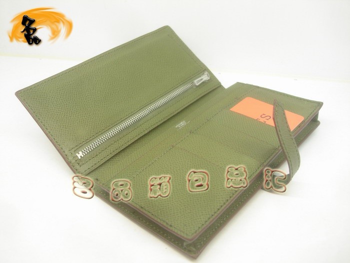 ���R�� Hermes���¿� ԭ��ƤŮʿ�L���X�A ʮ�ּyŮ�� Hermes�X�� ��Gɫ