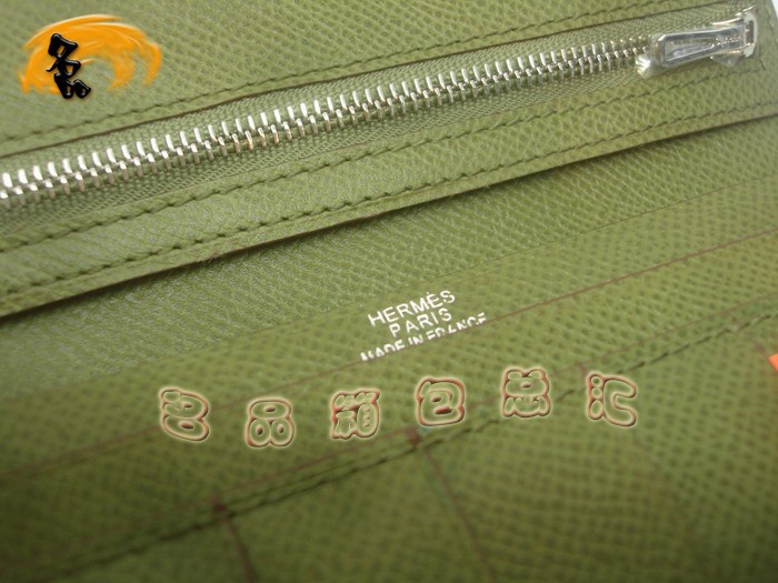 ���R�� Hermes���¿� ԭ��ƤŮʿ�L���X�A ʮ�ּyŮ�� Hermes�X�� ��Gɫ