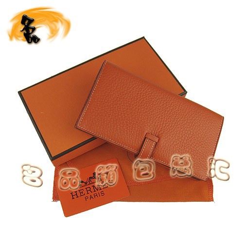 H005 Hermes����ţƤ��֦�yŮʿ�L���X�A ���R��Ů�� Hermes�X�� ��ɫ