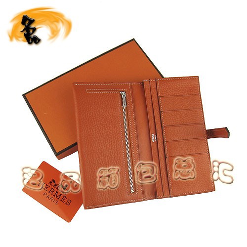 H005 Hermes����ţƤ��֦�yŮʿ�L���X�A ���R��Ů�� Hermes�X�� ��ɫ