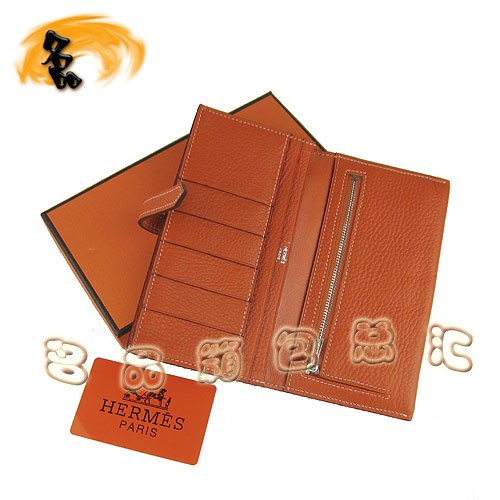 H005 Hermes����ţƤ��֦�yŮʿ�L���X�A ���R��Ů�� Hermes�X�� ��ɫ