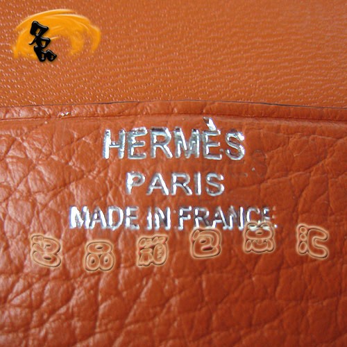 H005 Hermes����ţƤ��֦�yŮʿ�L���X�A ���R��Ů�� Hermes�X�� ��ɫ