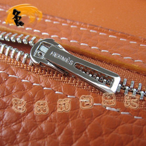 H005 Hermes����ţƤ��֦�yŮʿ�L���X�A ���R��Ů�� Hermes�X�� ��ɫ