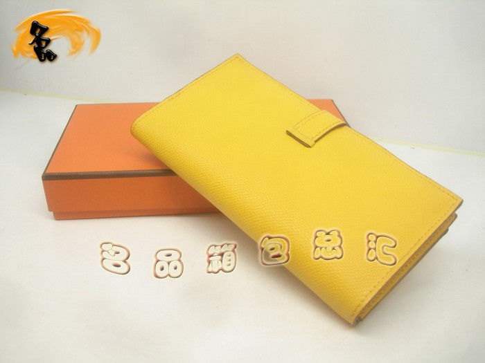 ���R�� Hermes���¿� ԭ��ƤŮʿ�L���X�A ʮ�ּyŮ�� Hermes�X�� �Sɫ