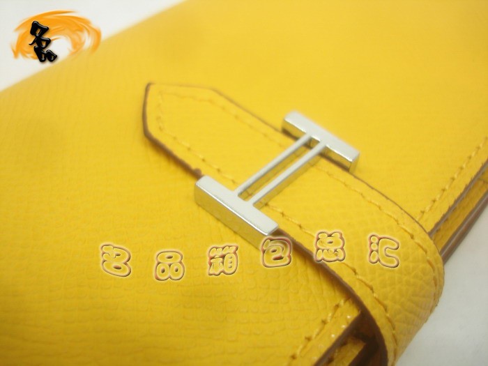 ���R�� Hermes���¿� ԭ��ƤŮʿ�L���X�A ʮ�ּyŮ�� Hermes�X�� �Sɫ