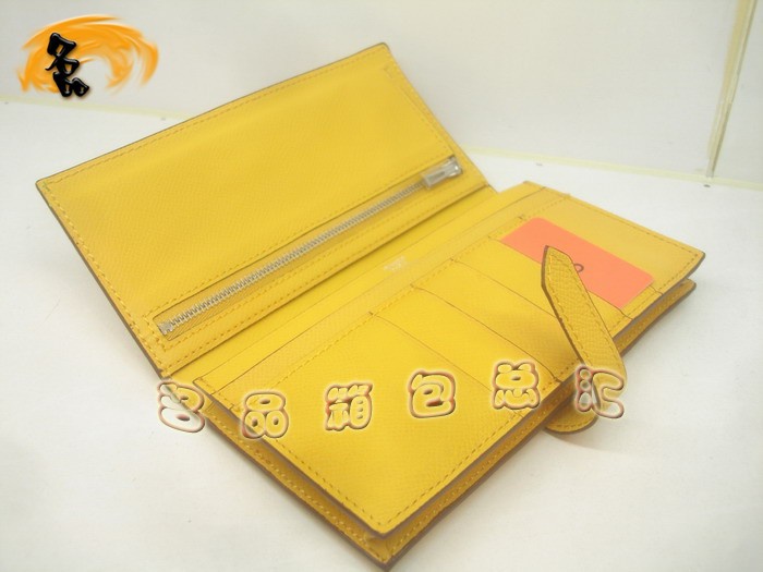 ���R�� Hermes���¿� ԭ��ƤŮʿ�L���X�A ʮ�ּyŮ�� Hermes�X�� �Sɫ