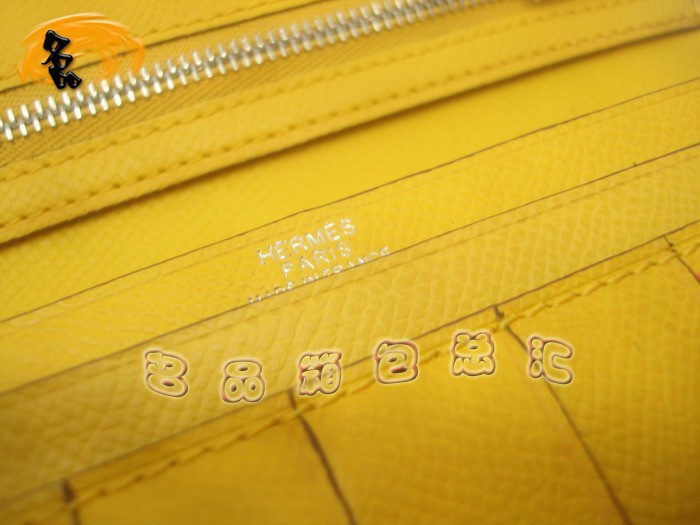 ���R�� Hermes���¿� ԭ��ƤŮʿ�L���X�A ʮ�ּyŮ�� Hermes�X�� �Sɫ