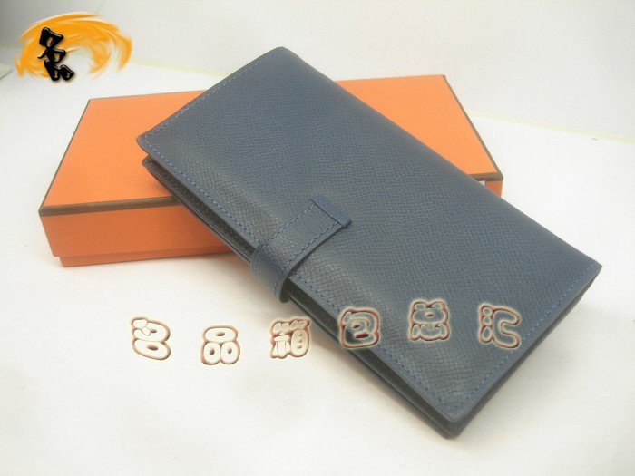 ���R�� Hermes���¿� ԭ��ƤŮʿ�L���X�A ʮ�ּyŮ�� Hermes�X�� ���{ɫ