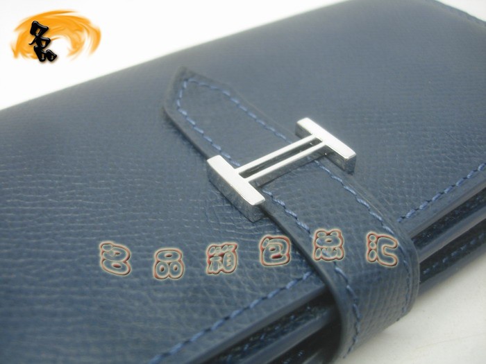 ���R�� Hermes���¿� ԭ��ƤŮʿ�L���X�A ʮ�ּyŮ�� Hermes�X�� ���{ɫ