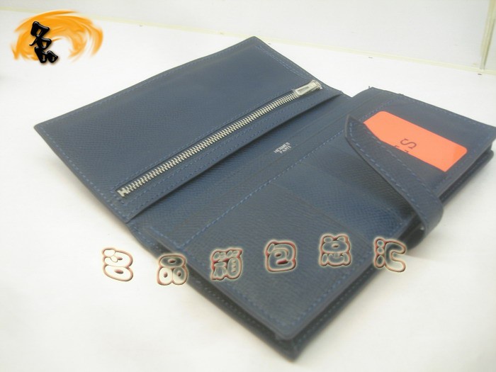 ���R�� Hermes���¿� ԭ��ƤŮʿ�L���X�A ʮ�ּyŮ�� Hermes�X�� ���{ɫ