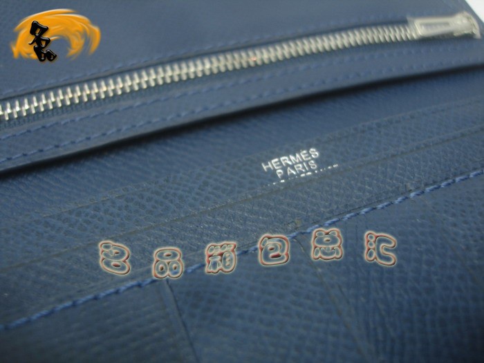 ���R�� Hermes���¿� ԭ��ƤŮʿ�L���X�A ʮ�ּyŮ�� Hermes�X�� ���{ɫ