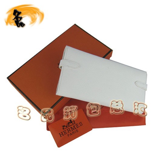 H009 Hermes����� Kellyϵ�� ��֦�yŮ�� ���R�����ð� Hermes�X�� ��ɫ