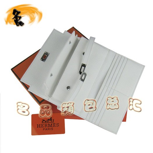 H009 Hermes����� Kellyϵ�� ��֦�yŮ�� ���R�����ð� Hermes�X�� ��ɫ