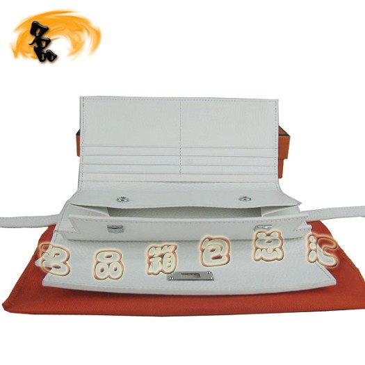 H009 Hermes����� Kellyϵ�� ��֦�yŮ�� ���R�����ð� Hermes�X�� ��ɫ