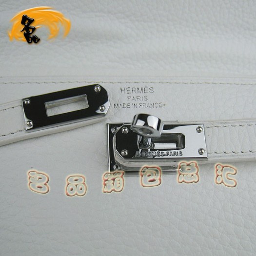 H009 Hermes����� Kellyϵ�� ��֦�yŮ�� ���R�����ð� Hermes�X�� ��ɫ