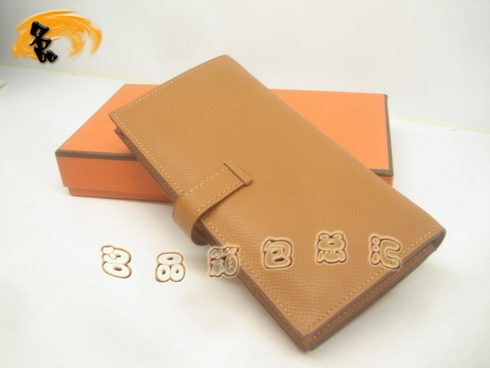 ���R�� Hermes���¿� ԭ��ƤŮʿ�L���X�A ʮ�ּyŮ�� Hermes�X�� �\��ɫ