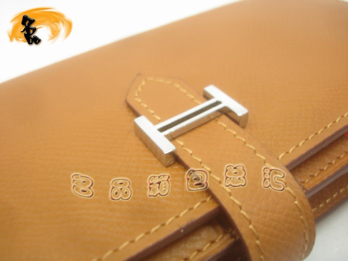 ���R�� Hermes���¿� ԭ��ƤŮʿ�L���X�A ʮ�ּyŮ�� Hermes�X�� �\��ɫ