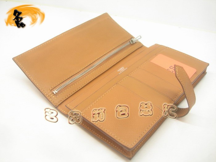 ���R�� Hermes���¿� ԭ��ƤŮʿ�L���X�A ʮ�ּyŮ�� Hermes�X�� �\��ɫ