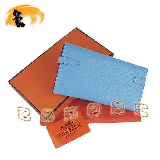 H009 Hermes Kellyϵ�� ��֦�yŮ�� ���R�����ð� Hermes�X�� �\�{ɫ