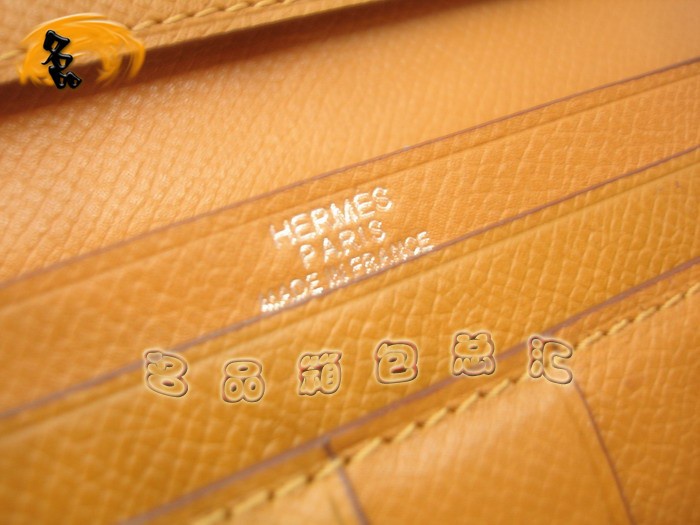 ���R�� Hermes���¿� ԭ��ƤŮʿ�L���X�A ʮ�ּyŮ�� Hermes�X�� �\��ɫ