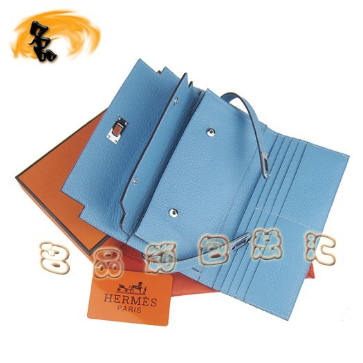 H009 Hermes Kellyϵ�� ��֦�yŮ�� ���R�����ð� Hermes�X�� �\�{ɫ