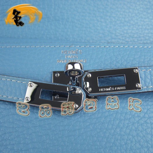 H009 Hermes Kellyϵ�� ��֦�yŮ�� ���R�����ð� Hermes�X�� �\�{ɫ