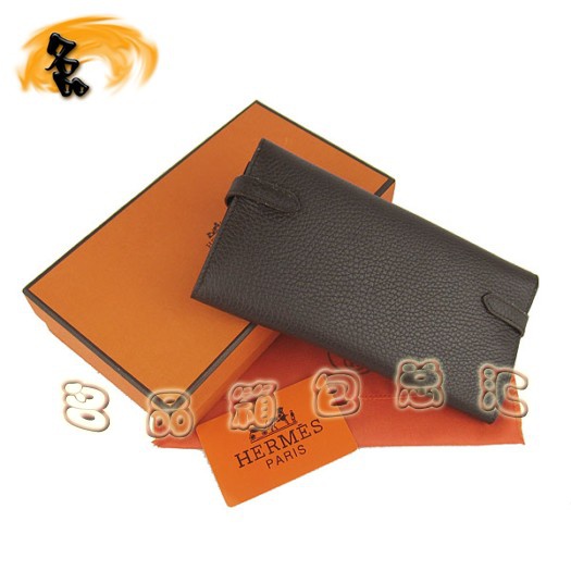 H009 Hermes Kellyϵ�� ��֦�yŮ�� ���R�����ð� Hermes�X�� ���ɫ