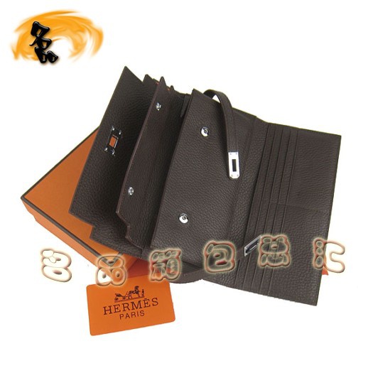 H009 Hermes Kellyϵ�� ��֦�yŮ�� ���R�����ð� Hermes�X�� ���ɫ