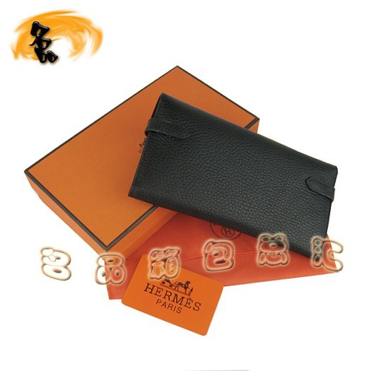 H009 Hermes����� Kellyϵ�� ��֦�yŮ�� ���R�����ð� Hermes�X�� ��ɫ