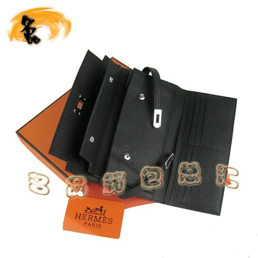 H009 Hermes����� Kellyϵ�� ��֦�yŮ�� ���R�����ð� Hermes�X�� ��ɫ