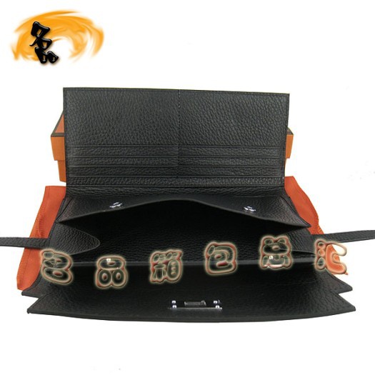 H009 Hermes����� Kellyϵ�� ��֦�yŮ�� ���R�����ð� Hermes�X�� ��ɫ