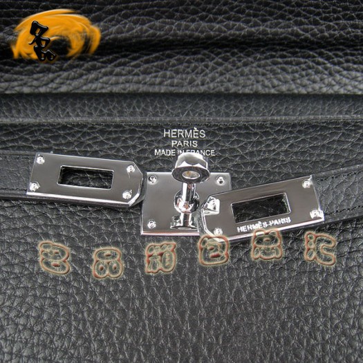 H009 Hermes����� Kellyϵ�� ��֦�yŮ�� ���R�����ð� Hermes�X�� ��ɫ
