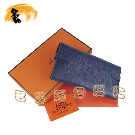 H009 Hermes Kellyϵ�� ��֦�yŮ�� ���R�����ð� Hermes�X�� ���{ɫ